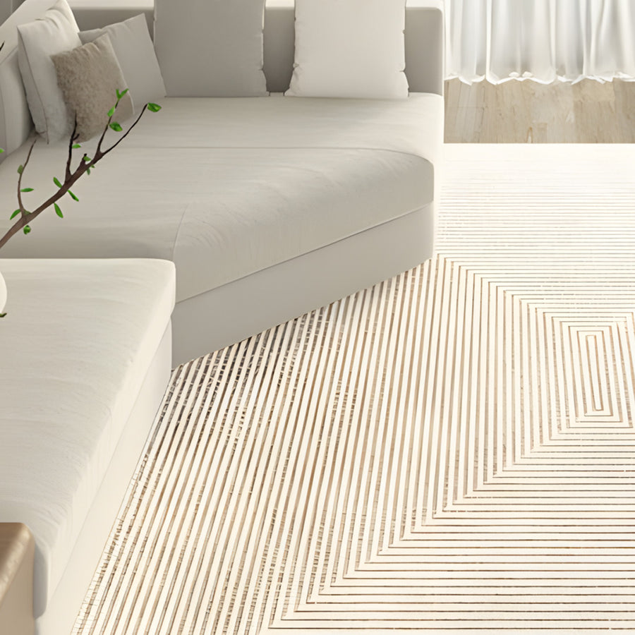 Evitany Living Room Rug, Various Styles Available