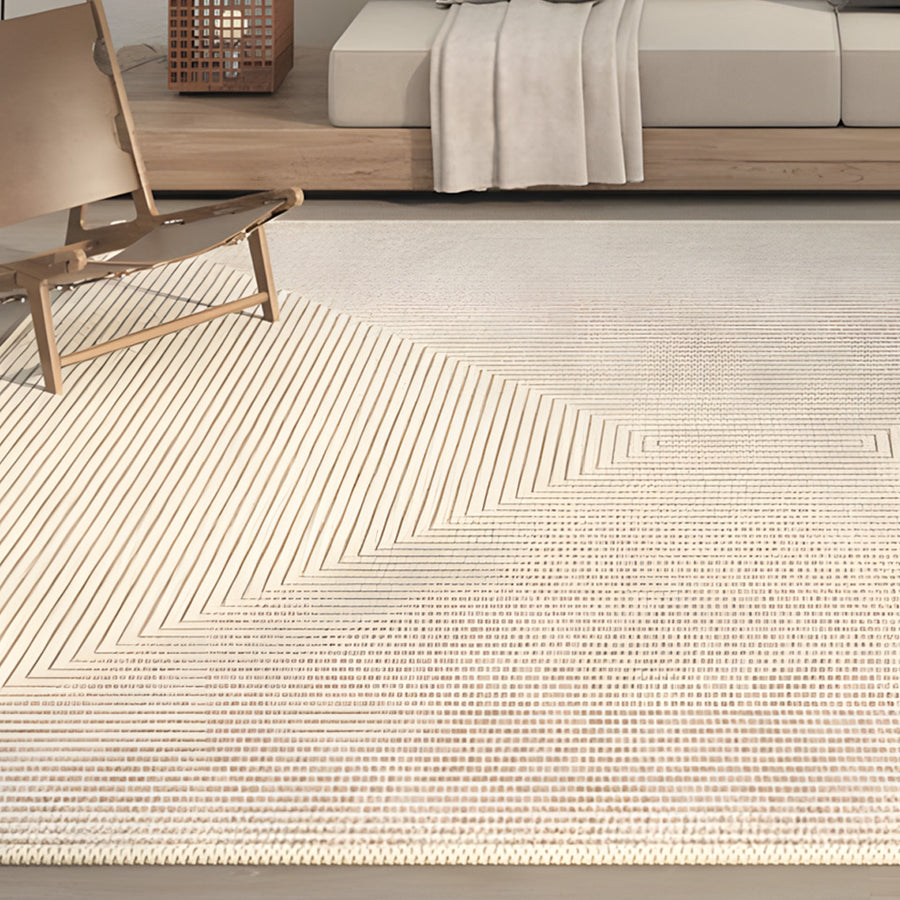 Evitany Living Room Rug, Various Styles Available