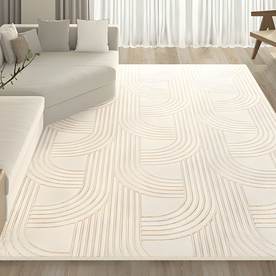 Evitany Living Room Rug, Various Styles Available