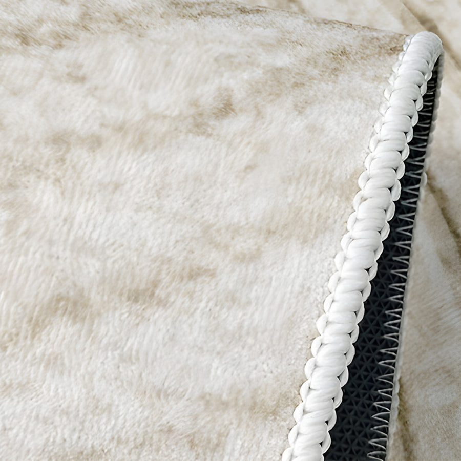 Evitany Living Room Rug, Various Styles Available