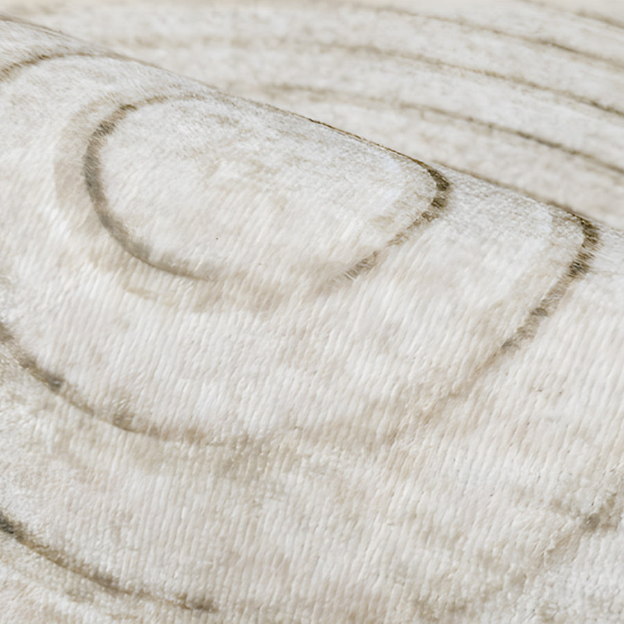 Evitany Living Room Rug, Various Styles Available