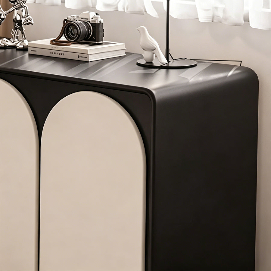 Fannie Dressing Table With Sideboard product image 9