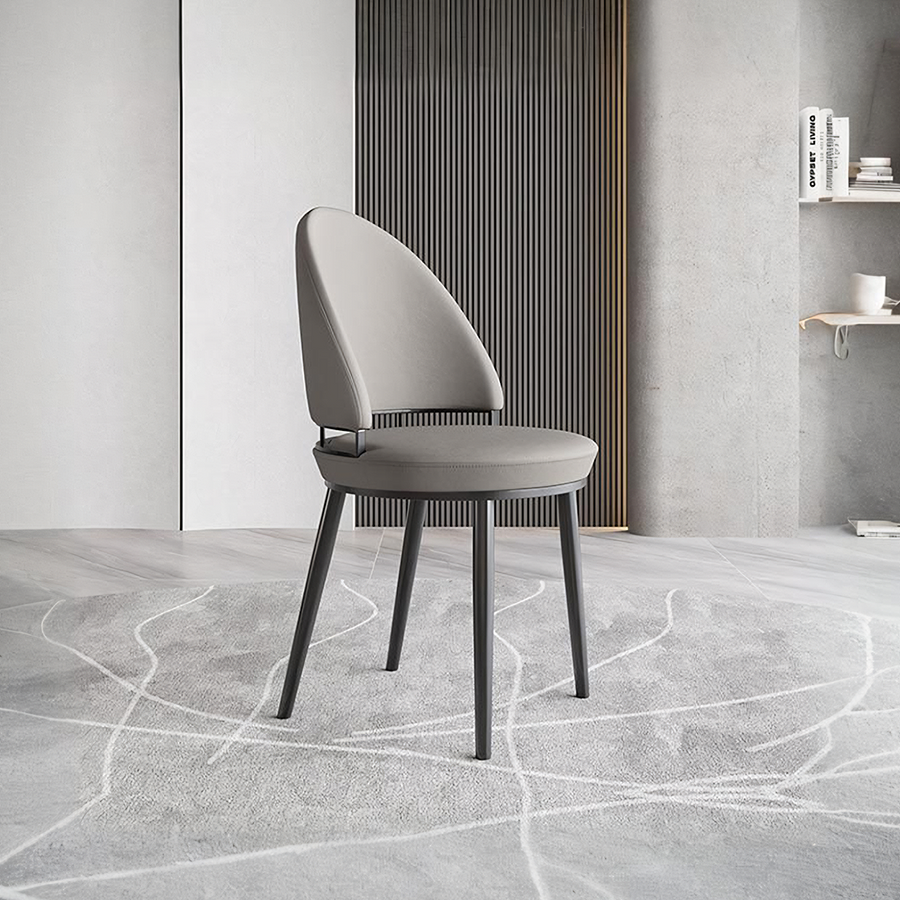 Gareth Dining Chair - gareth dining chair UK