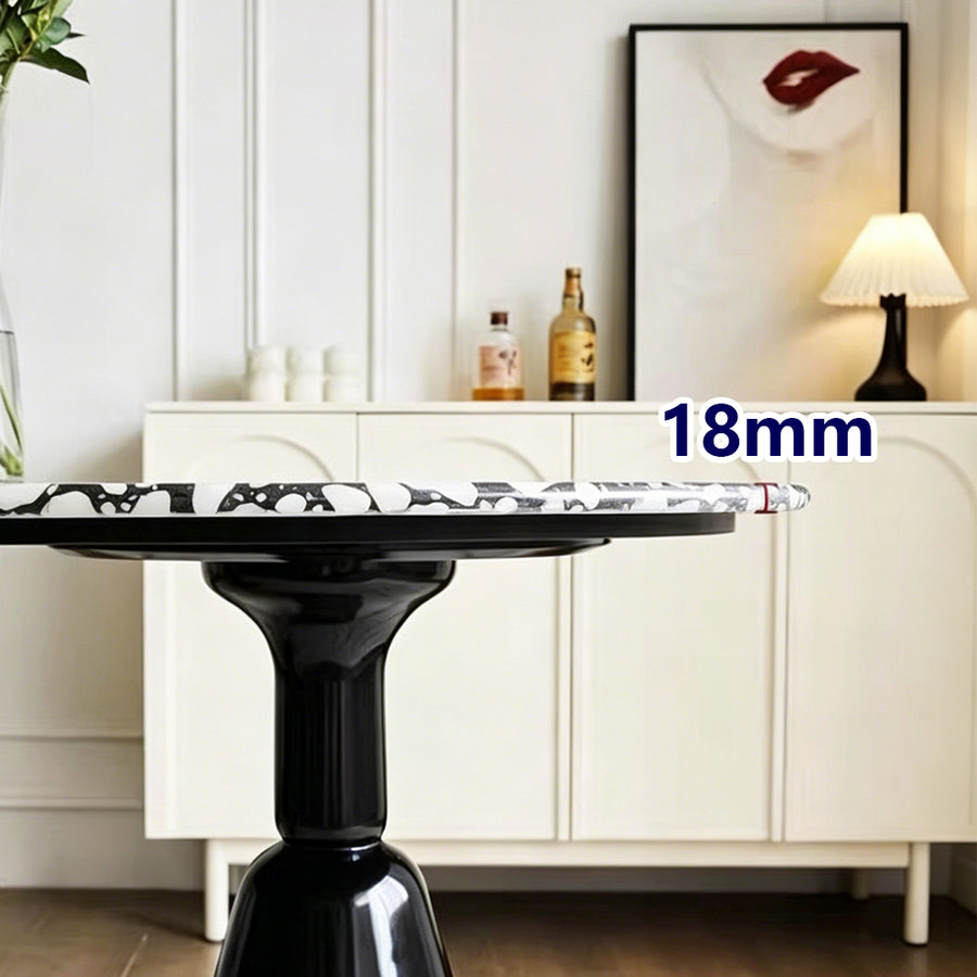 Gordon Dining Table for modern UK dining room