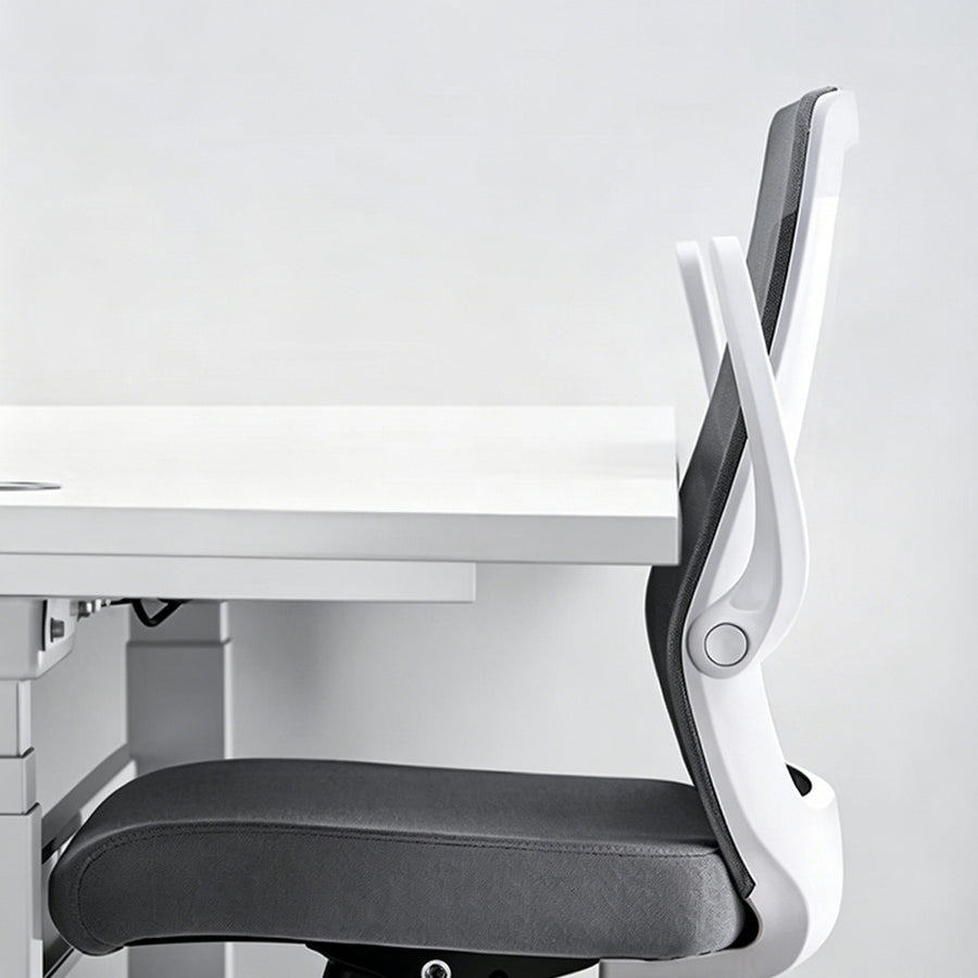 Heather Office Chair