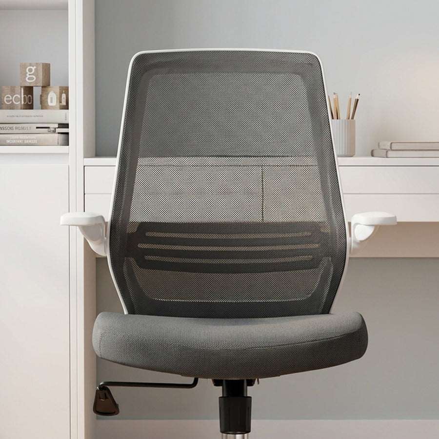 Heather Office Chair