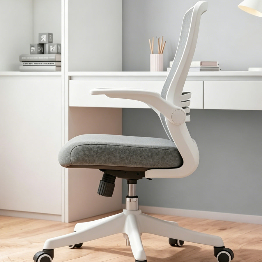 Heather Office Chair