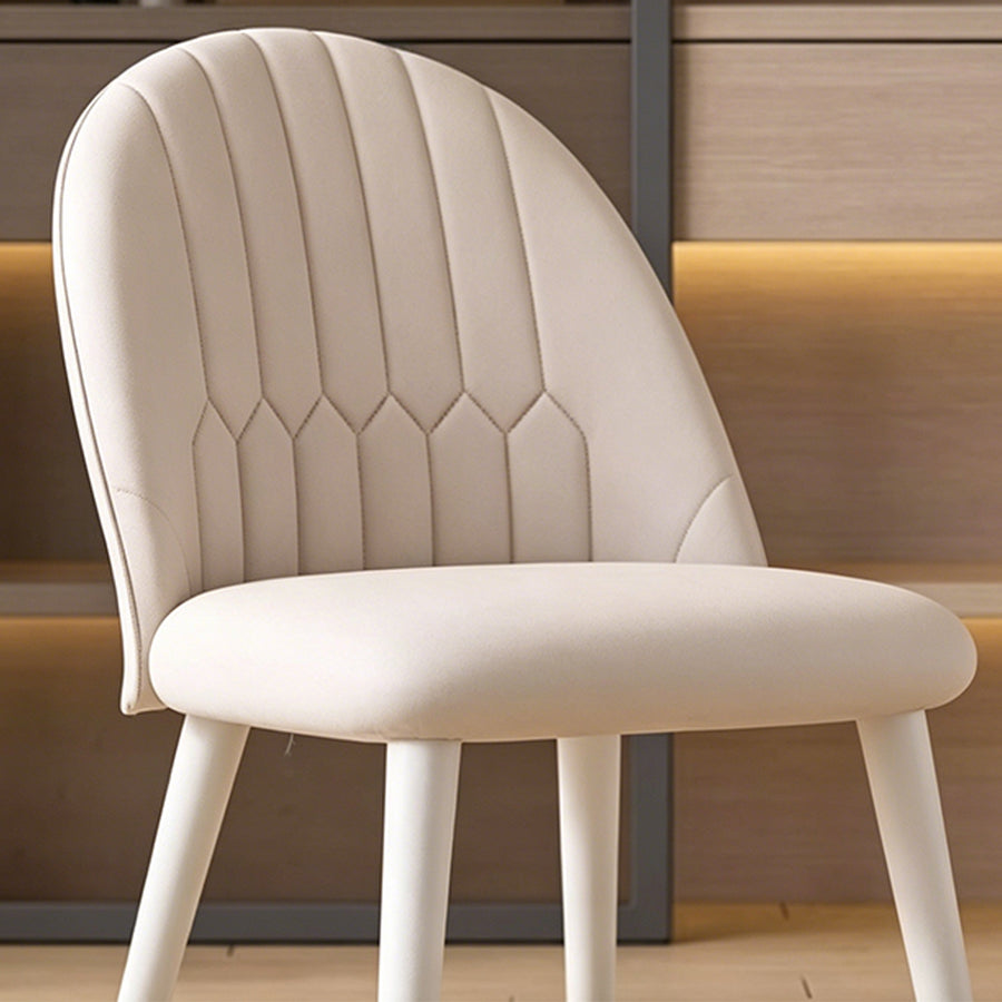 Ingram Office Desk, Sintered Stone