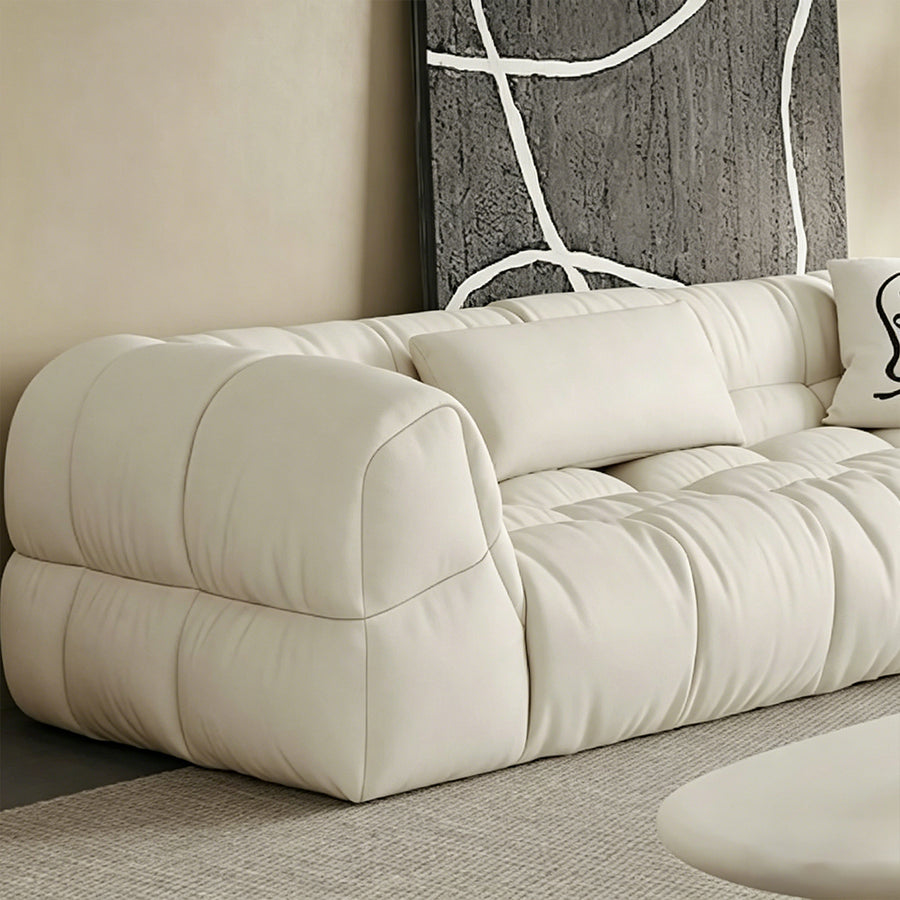 Kathie Two Seater Sofa, Three Seater Sofa, Corner Sofa product image 7