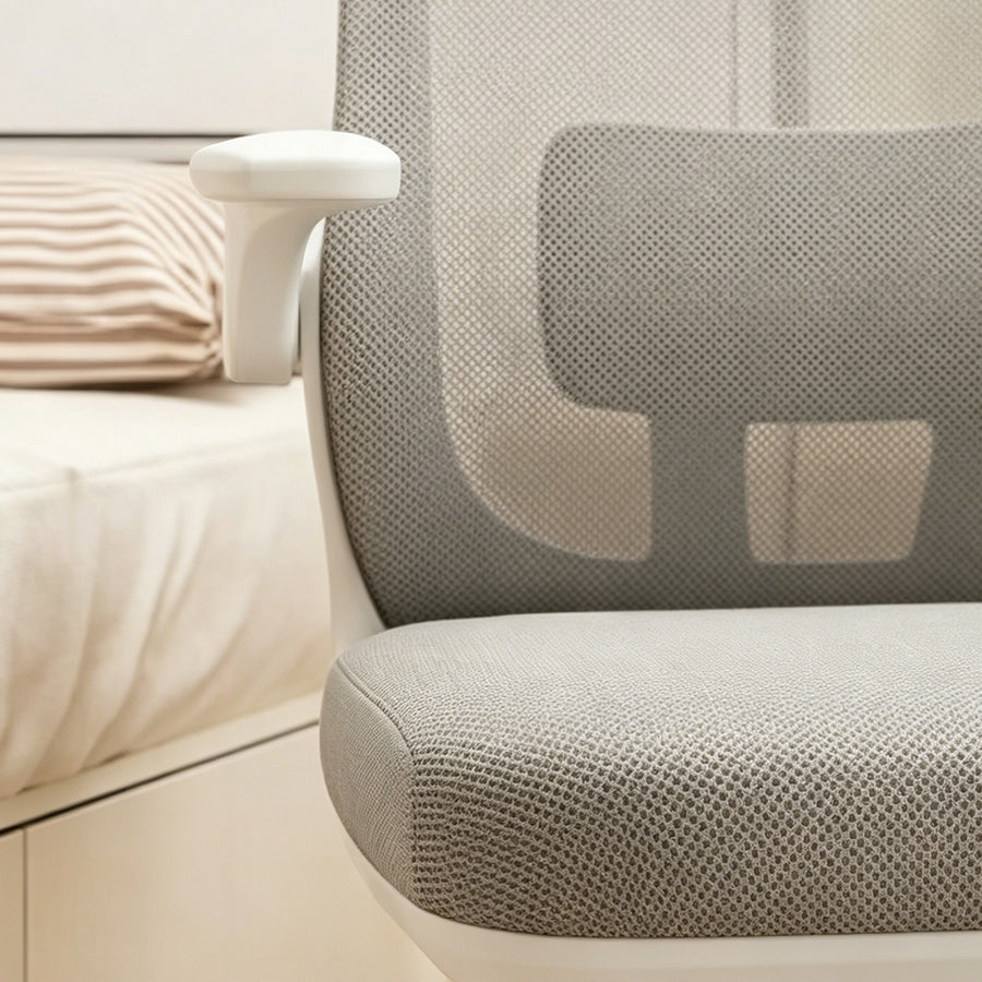 Kelsey Office Chair