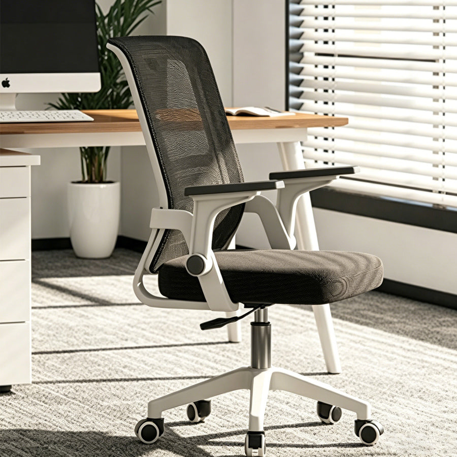 Kerr Office Chair - kerr office chair UK
