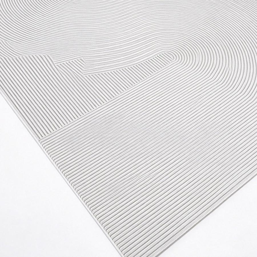 Lekeplus Living Room Rug, Various Styles Available