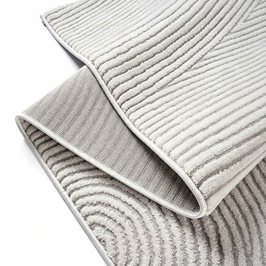 Lekeplus Living Room Rug, Various Styles Available