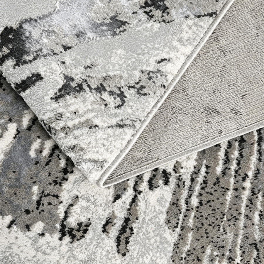 Lekeplus Living Room Rug, Various Styles Available
