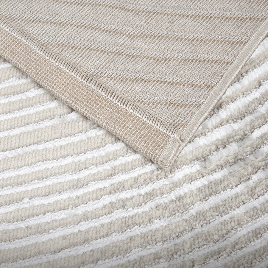 Lekeplus Living Room Rug, Various Styles Available
