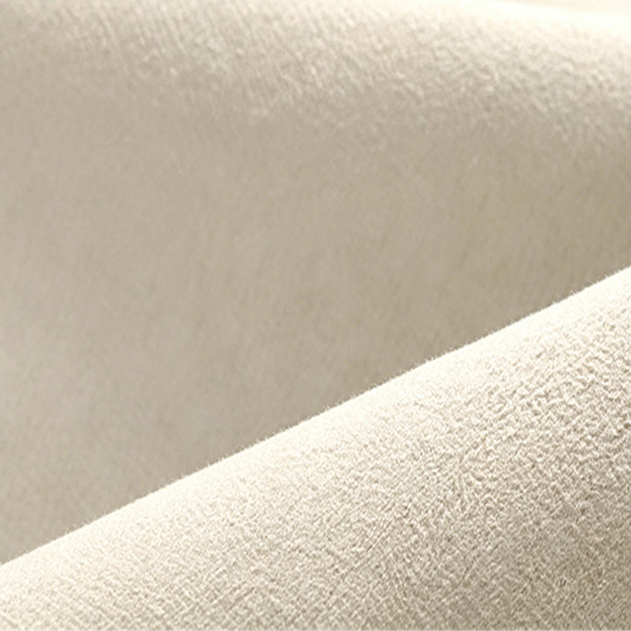 Mabel Two Seater Sofa, Three Seater, Four Seater Sofa, Leathaire product image 12