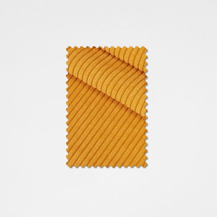 MaiLang-07 Corduroy Fabric Swatch - mailang corduroy fabric swatch UK