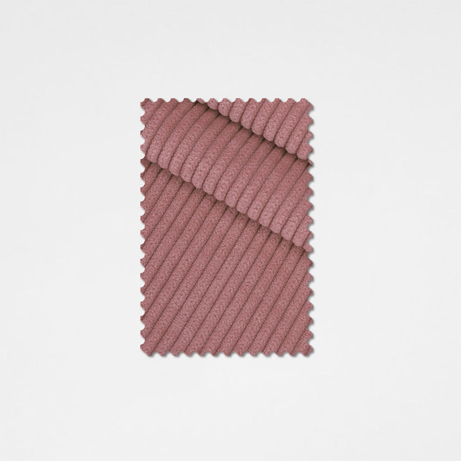 MaiLang-09 Corduroy Fabric Swatch - mailang corduroy fabric swatch UK