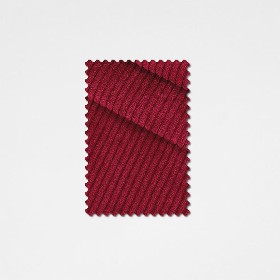 MaiLang-12 Corduroy Fabric Swatch - mailang corduroy fabric swatch UK