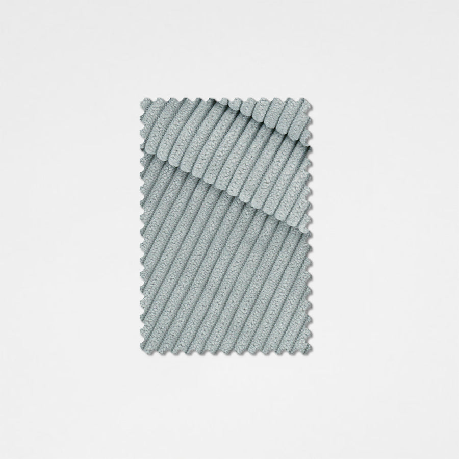 MaiLang-13 Corduroy Fabric Swatch - mailang corduroy fabric swatch UK