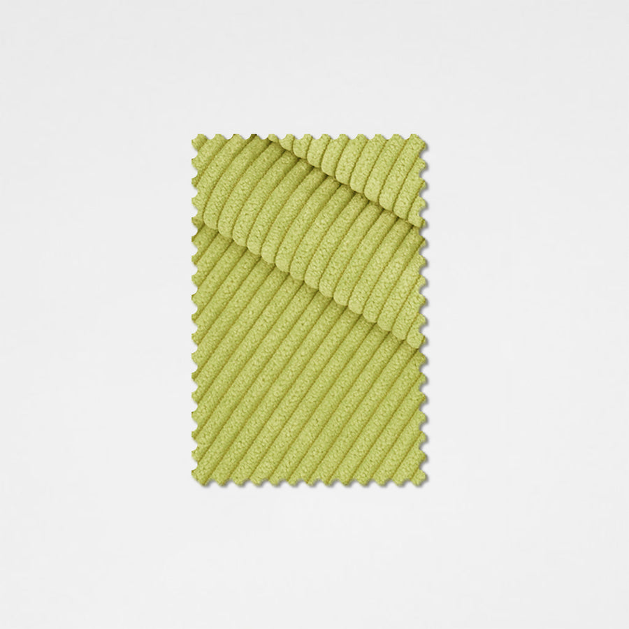 MaiLang-14 Corduroy Fabric Swatch - mailang corduroy fabric swatch UK