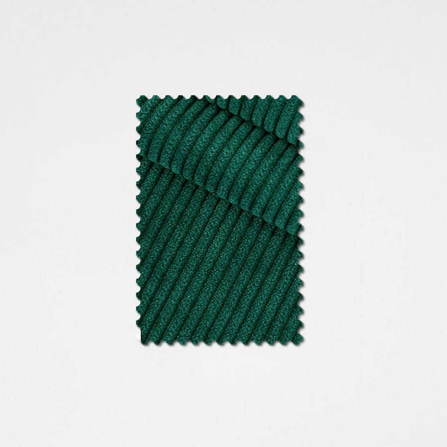 MaiLang-15 Corduroy Fabric Swatch - mailang corduroy fabric swatch UK
