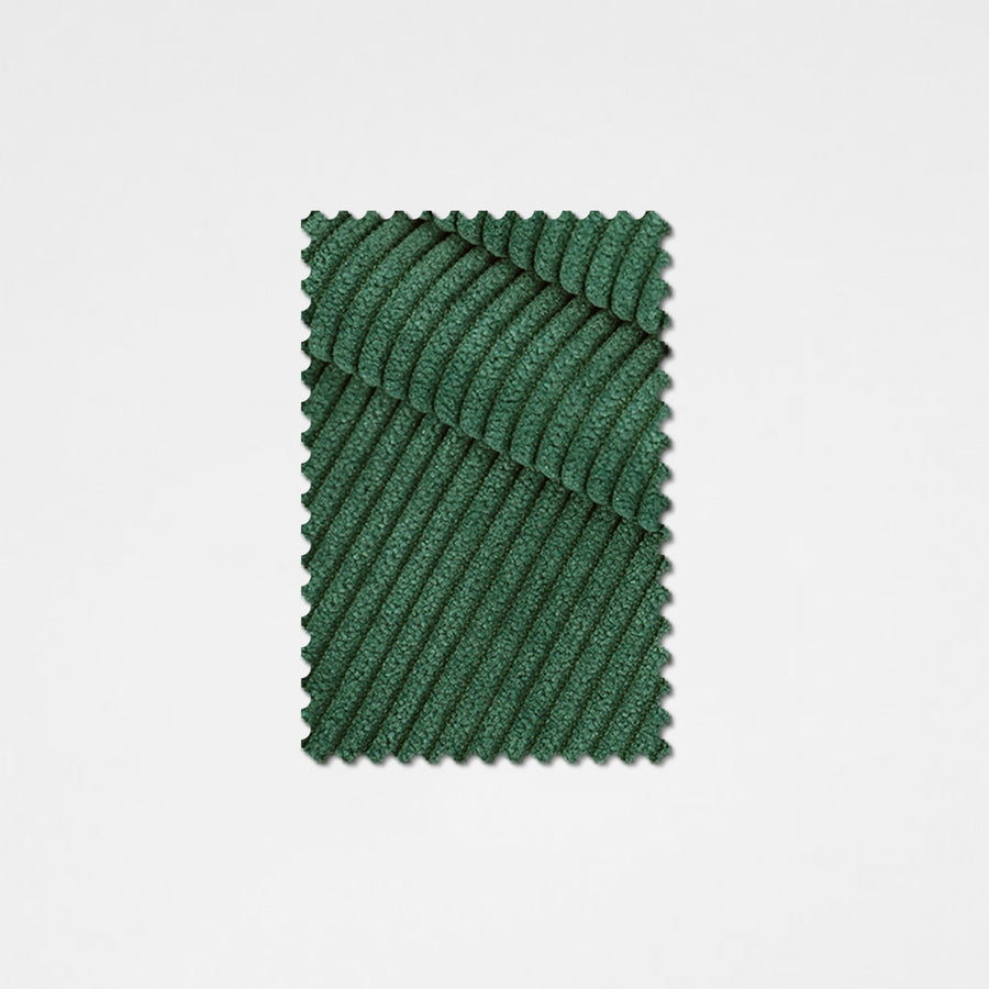MaiLang-16 Corduroy Fabric Swatch - mailang corduroy fabric swatch UK