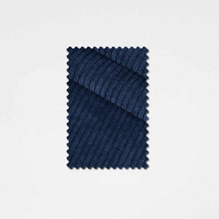 MaiLang-17 Corduroy Fabric Swatch - mailang corduroy fabric swatch UK