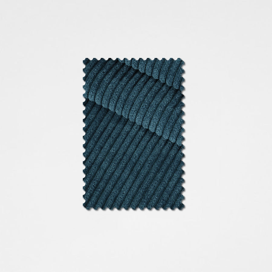 MaiLang-23 Corduroy Fabric Swatch - mailang corduroy fabric swatch UK