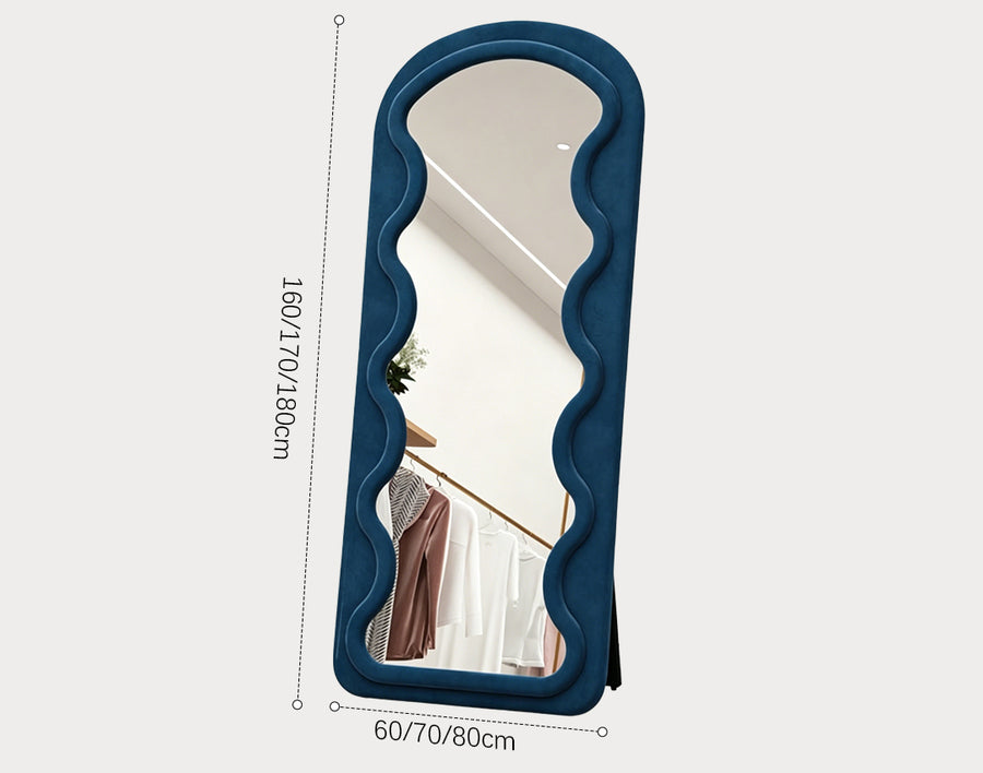 Melody Full Length Mirror