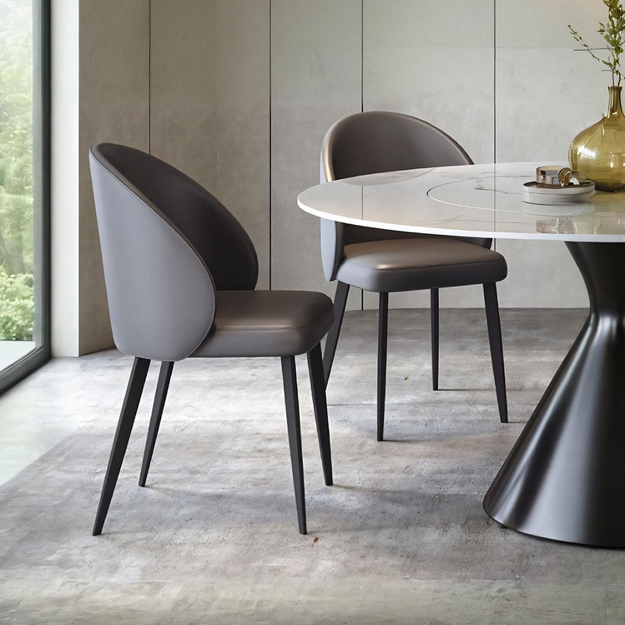 Monroe Dining Chair - monroe dining chair UK