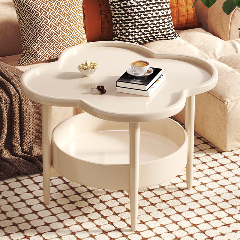Free Gift: Side table-Rit Concept-Rit Concept