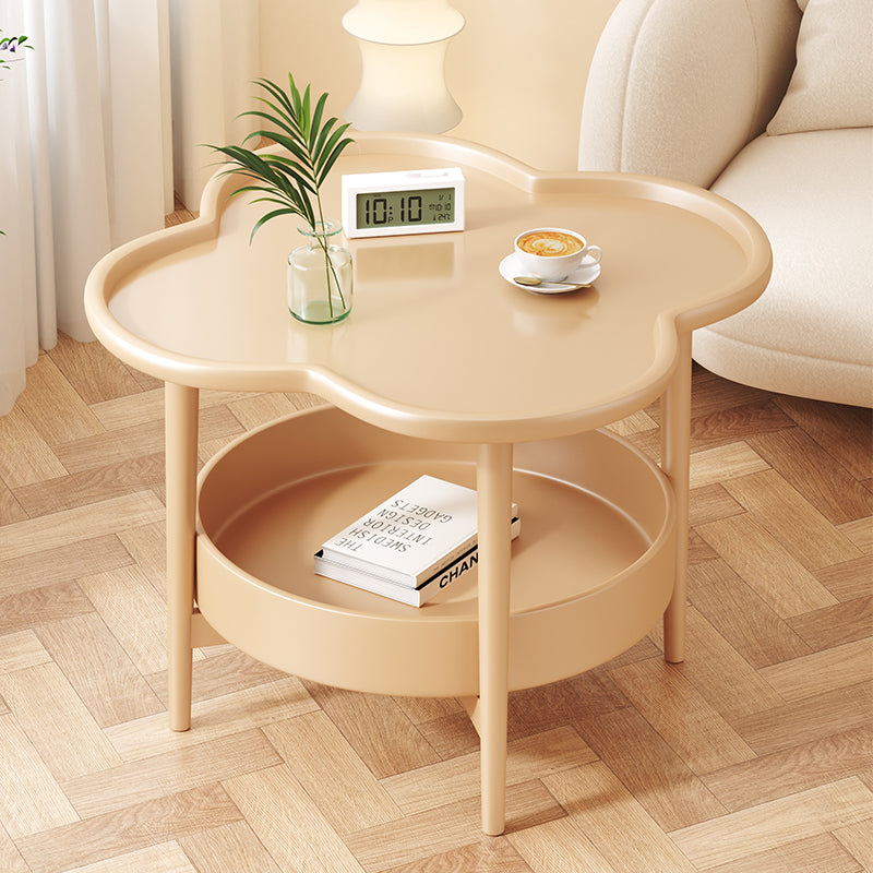 Free Gift: Side table-Rit Concept-Rit Concept