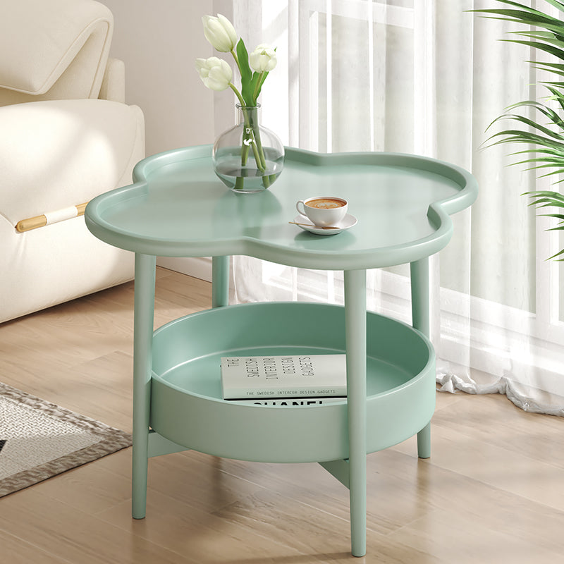 Free Gift: Side table-Rit Concept-Rit Concept