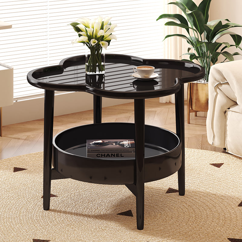 Free Gift: Side table-Rit Concept-Rit Concept