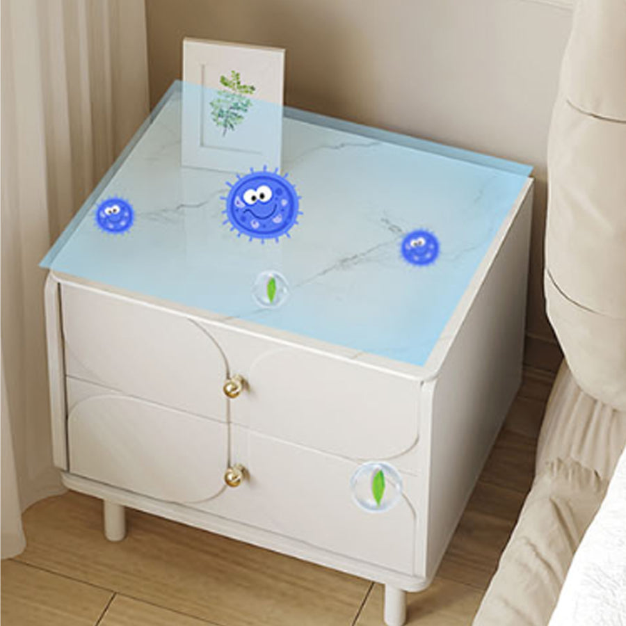 Placebo Bedside Table