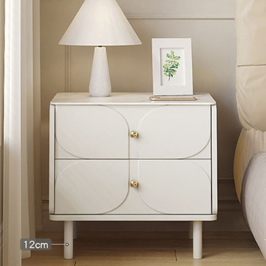 Placebo Bedside Table