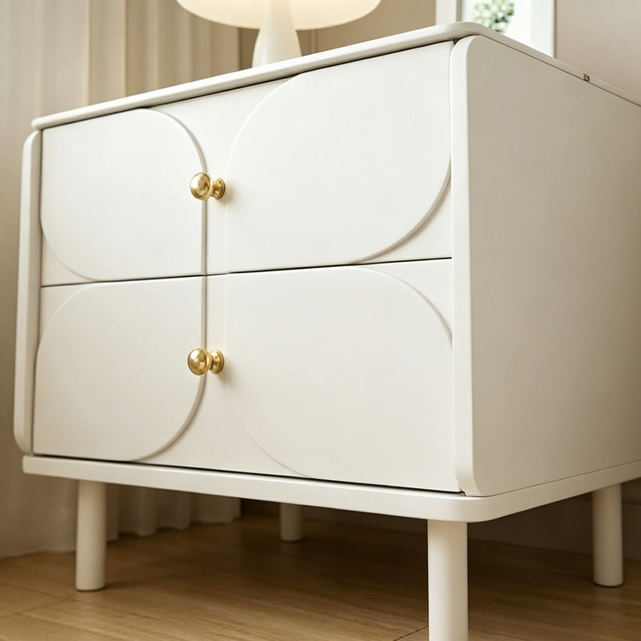 Placebo Bedside Table