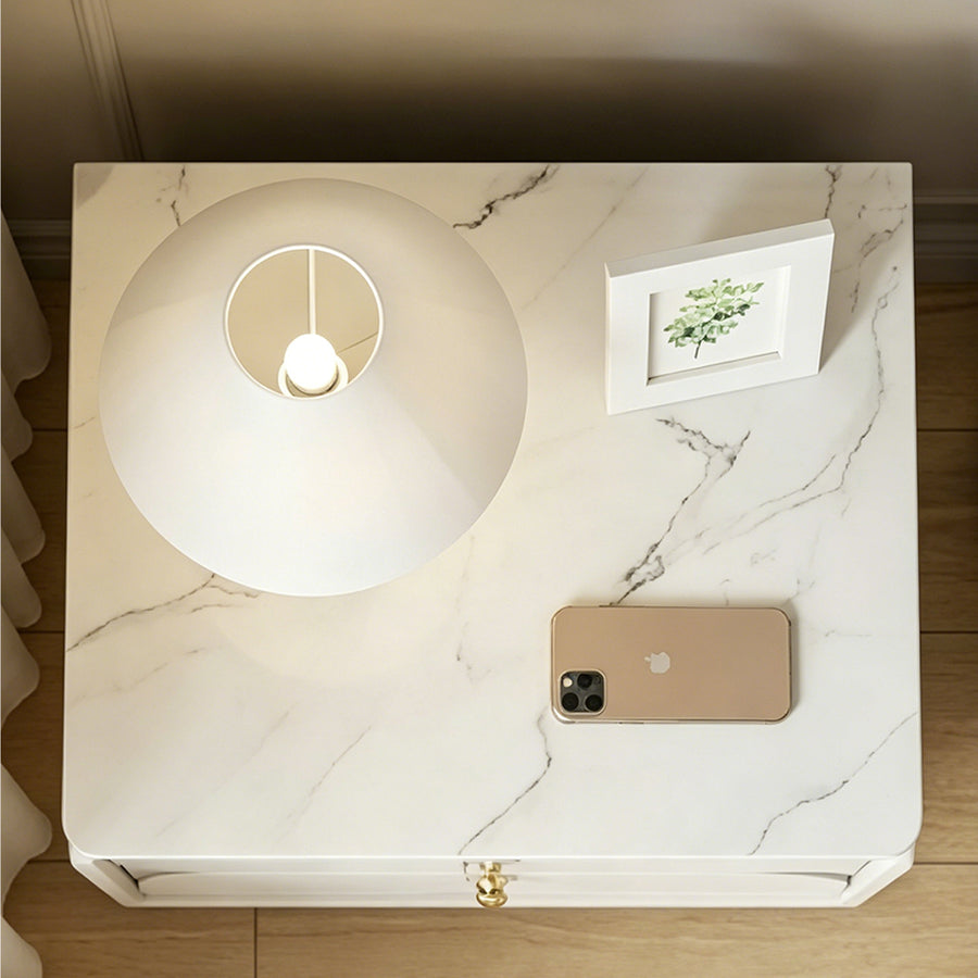 Placebo Bedside Table