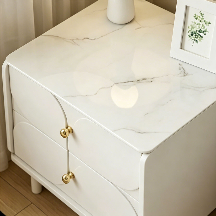 Placebo Bedside Table