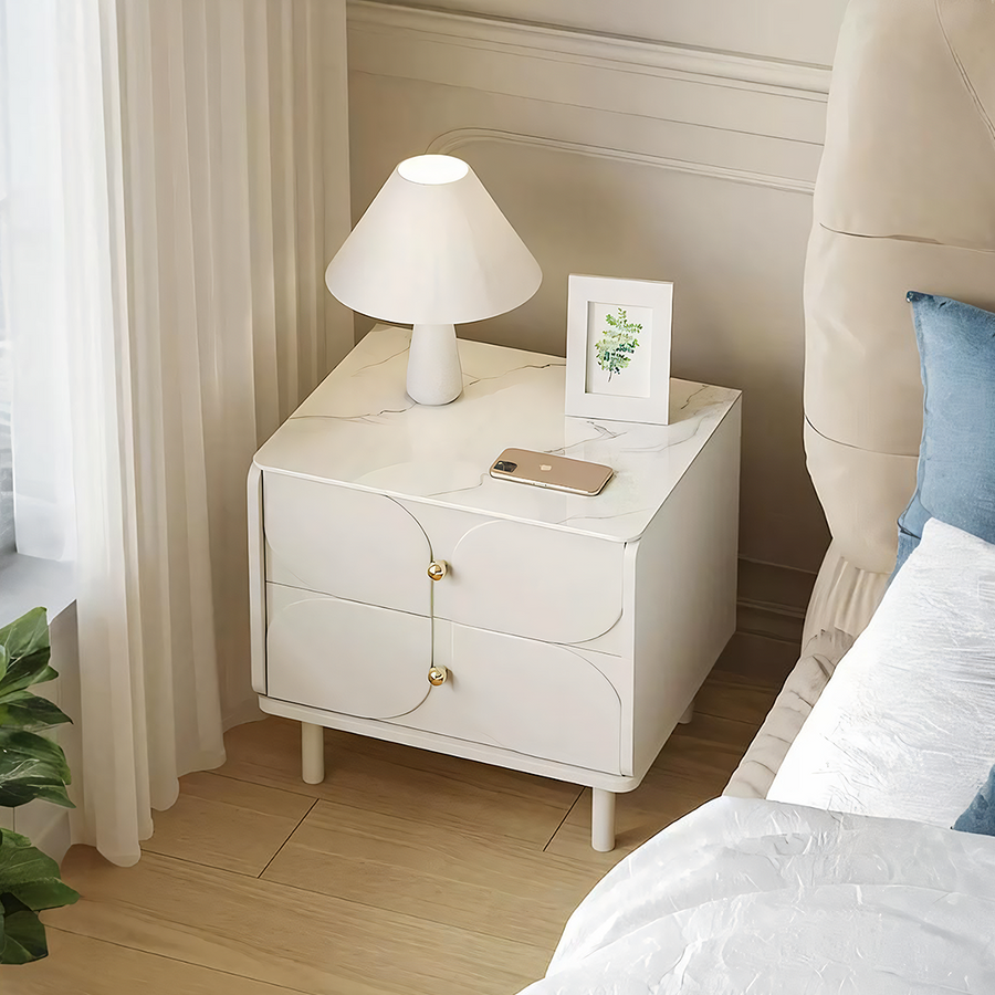 Placebo Bedside Table - placebo bedside table UK