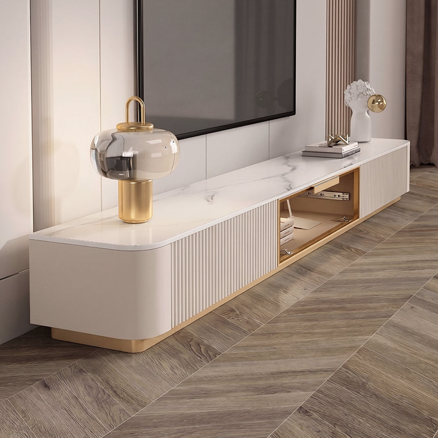 Anastasia TV Stand product image 7