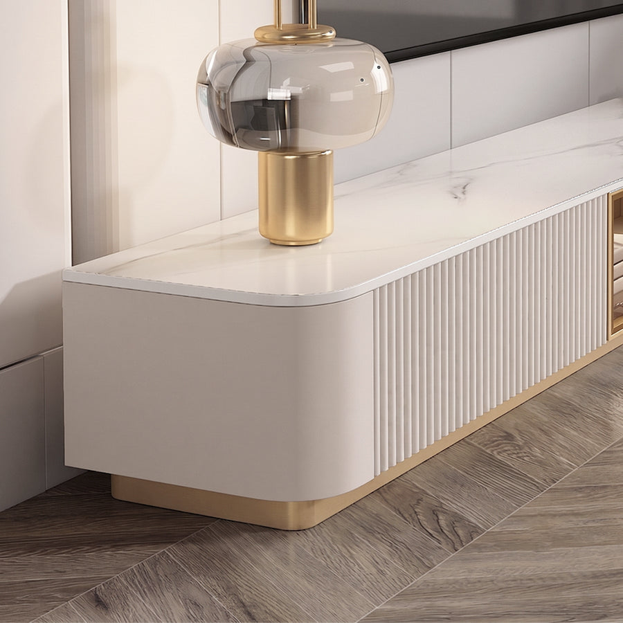 Anastasia TV Stand product image 8
