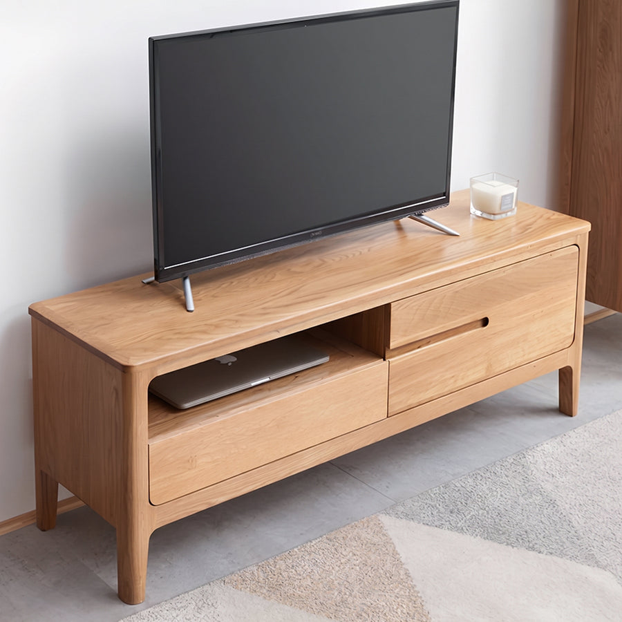 Corona TV Stand product image 7