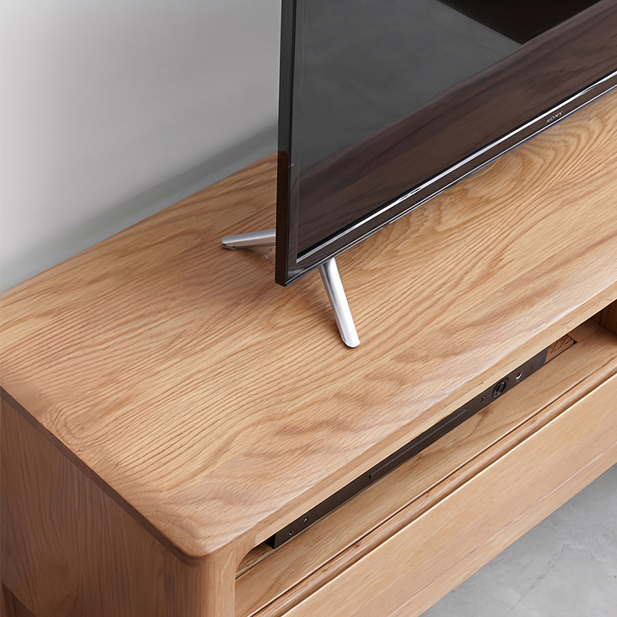 Corona TV Stand product image 8