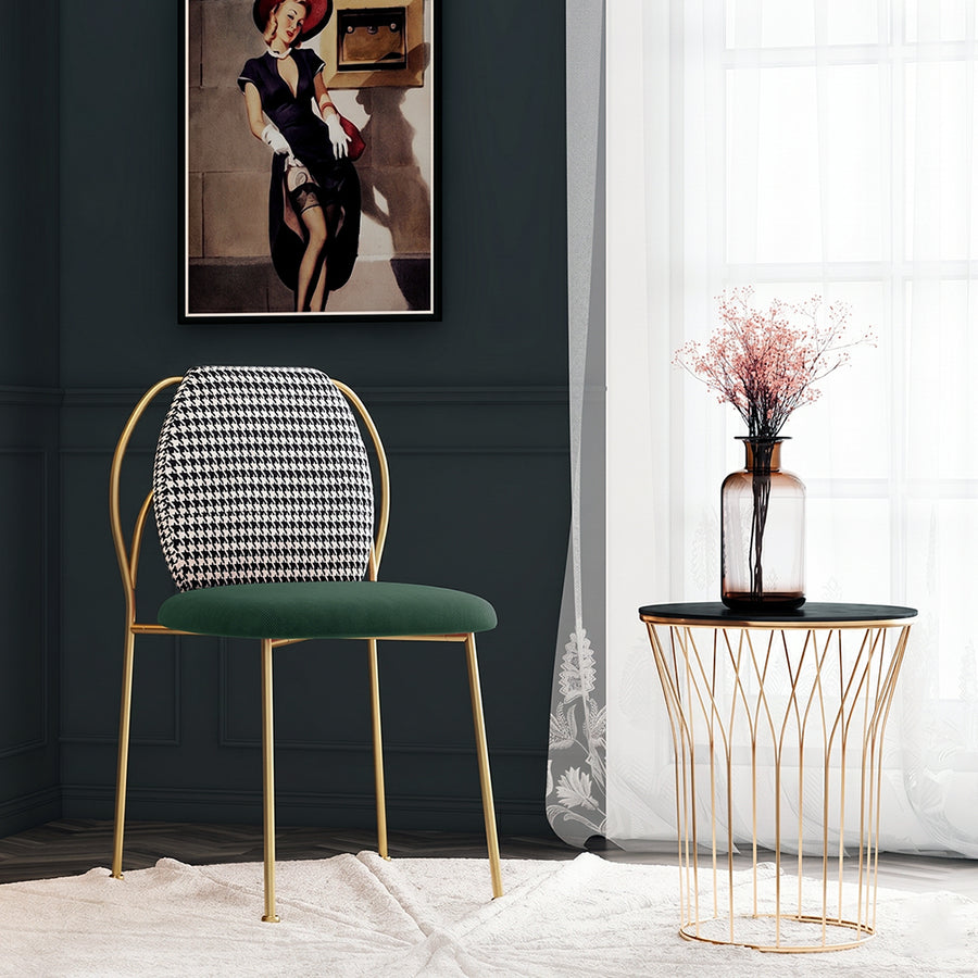 Cosco Dining Chair