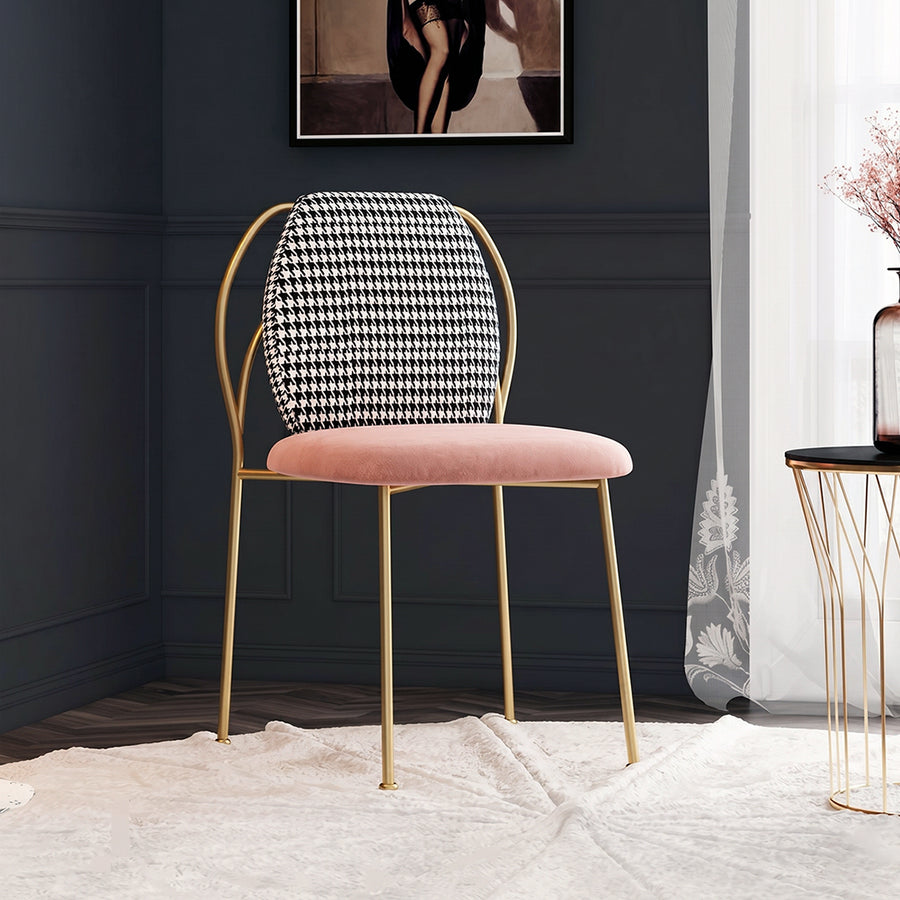 Cosco Dining Chair