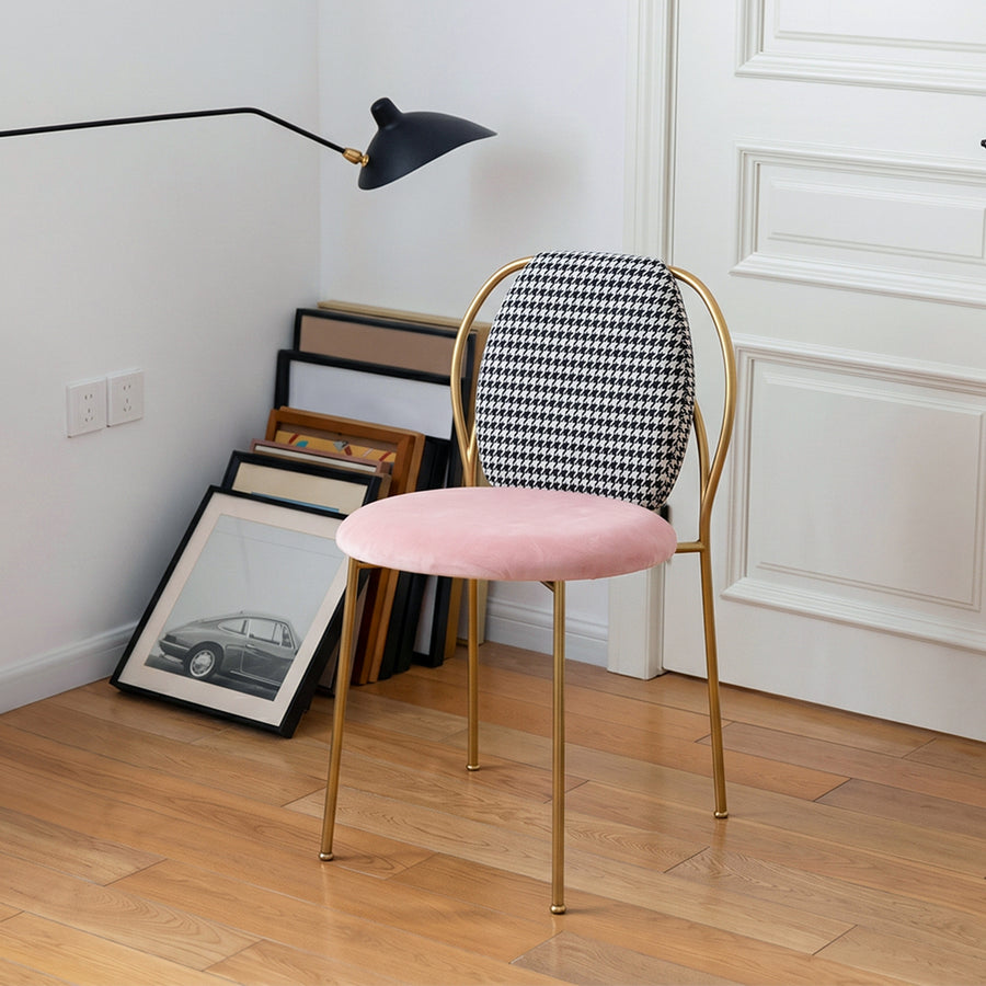 Cosco Dining Chair