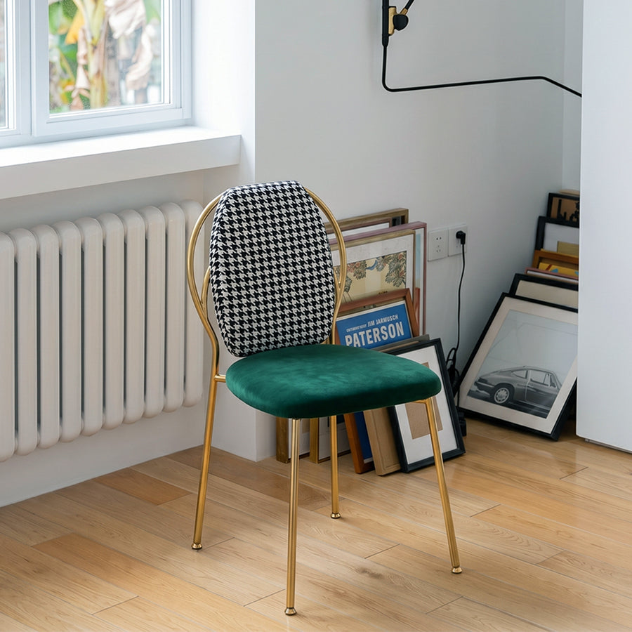 Cosco Dining Chair
