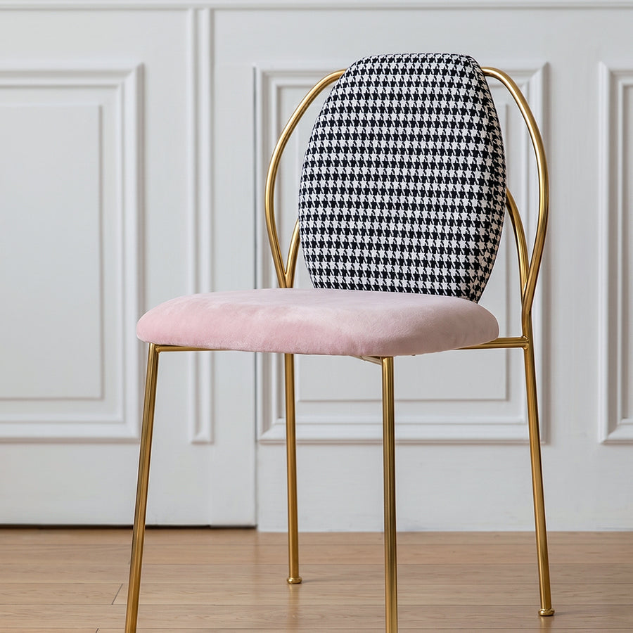 Cosco Dining Chair